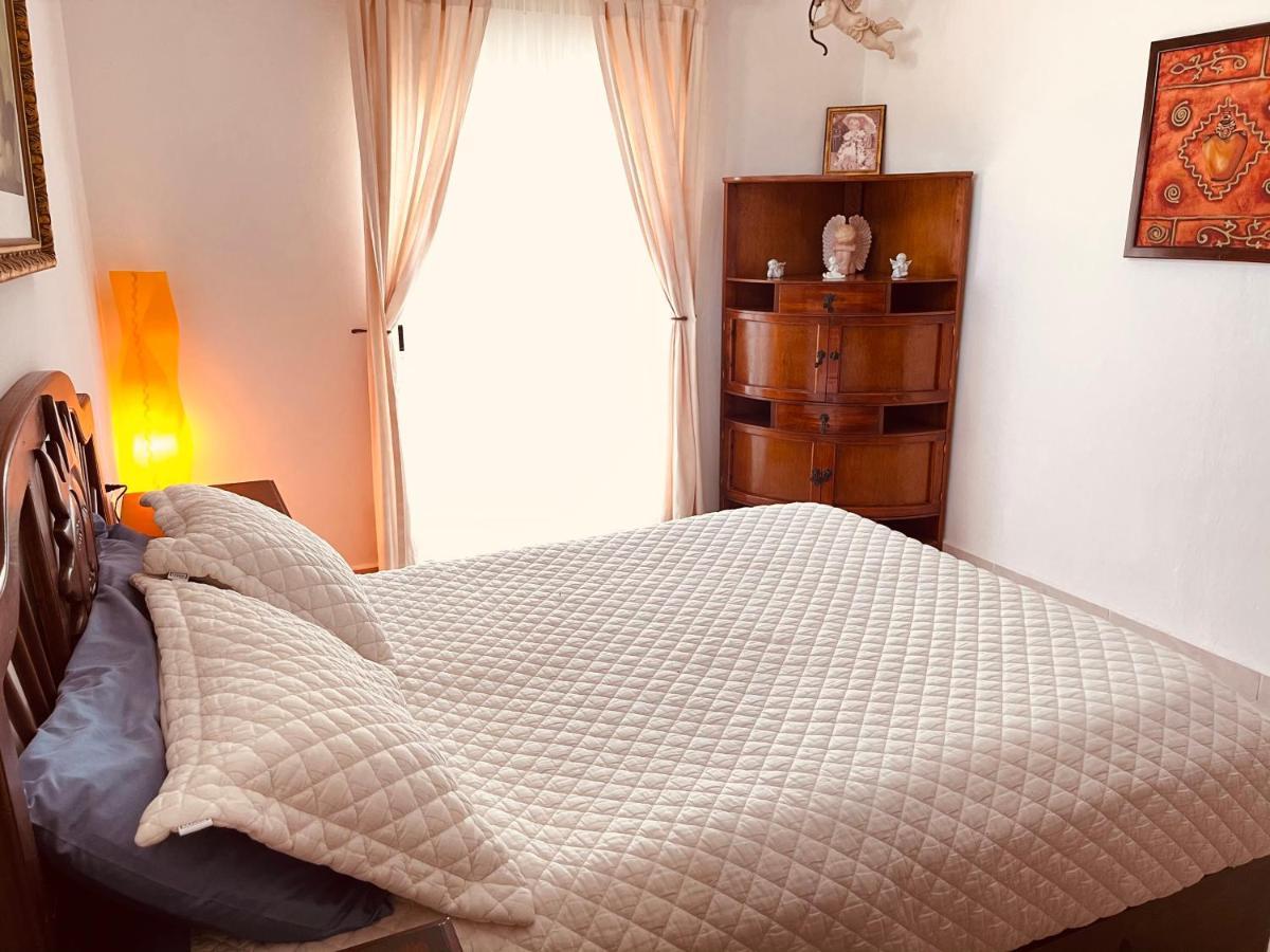 Villa Bella 3Br Wifi Bikes Beach Access (Adults Only) بلايا ديل كارمن المظهر الخارجي الصورة