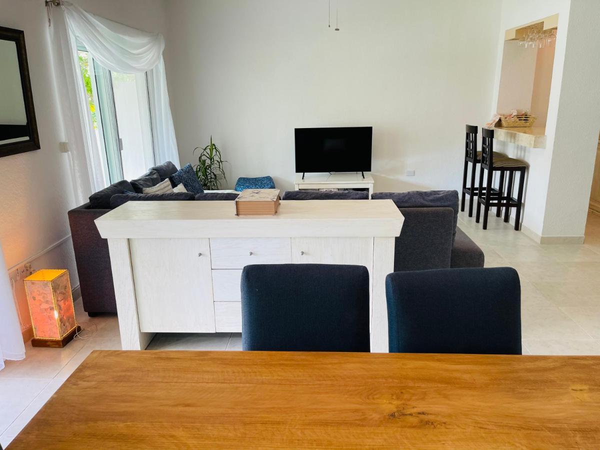 Villa Bella 3Br Wifi Bikes Beach Access (Adults Only) بلايا ديل كارمن المظهر الخارجي الصورة