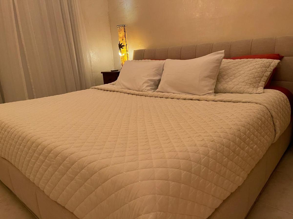 Villa Bella 3Br Wifi Bikes Beach Access (Adults Only) بلايا ديل كارمن المظهر الخارجي الصورة
