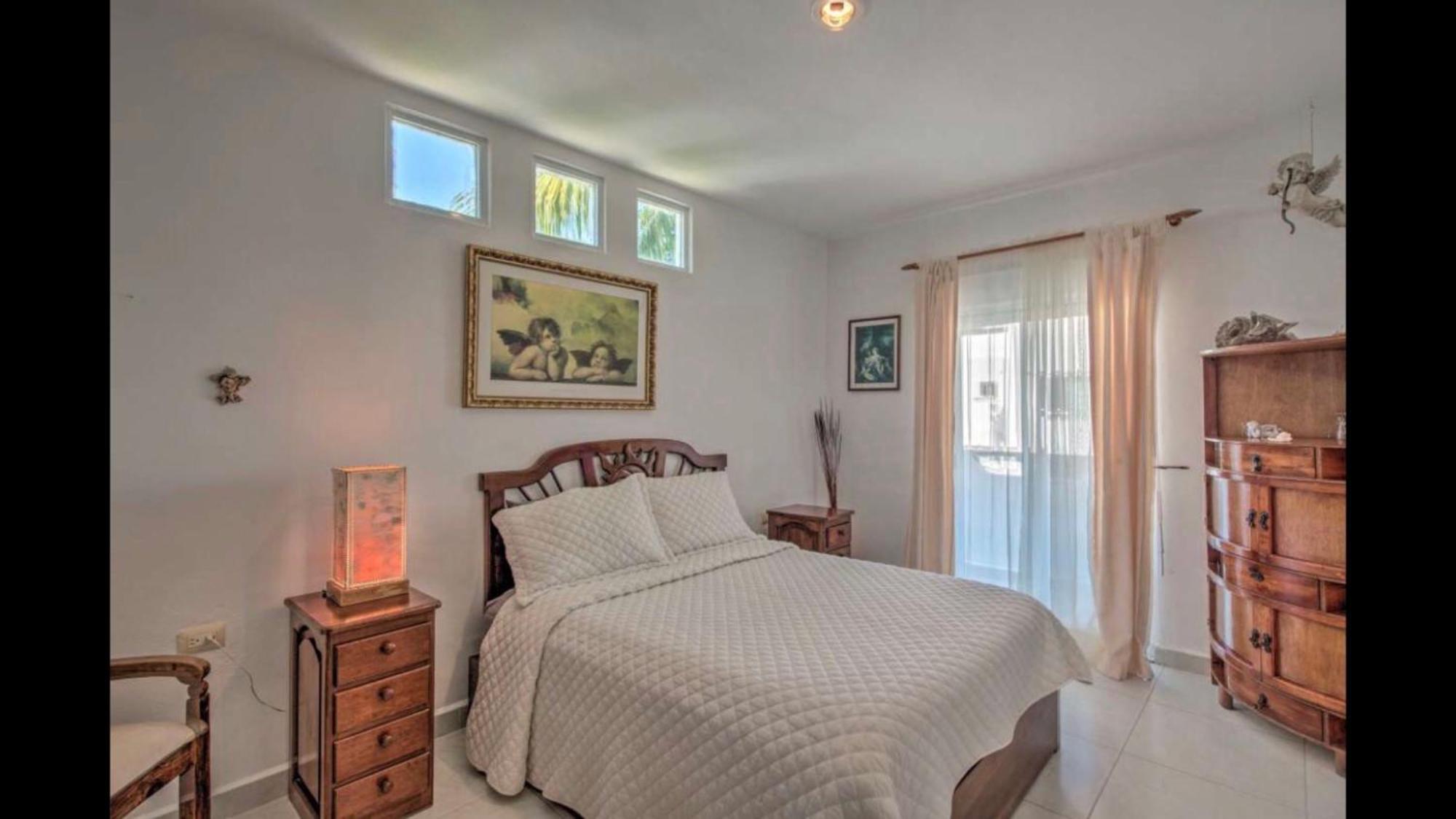 Villa Bella 3Br Wifi Bikes Beach Access (Adults Only) بلايا ديل كارمن المظهر الخارجي الصورة